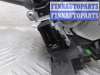 купить Переключатель подрулевой (стрекоза) на Mercedes GL (X164) 2006 - 2009