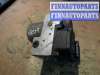 купить Блок ABS на Audi Allroad C5 (4B) 2000 - 2005