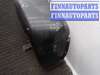 купить Подкрылок задний правый на Hummer H3 2005 - 2010