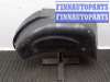 купить Подкрылок задний правый на Hummer H3 2005 - 2010