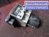 купить Блок ABS на BMW X5 E70 2007 - 2010