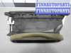 купить Дефлектор обдува салона на Volvo V70 III (BW) 2007 - 2013