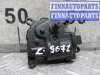 купить Моторчик заслонки печки на Ford Focus I 1998 - 2005