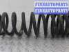 купить Пружина задняя на Ford Escape III 2012 - 2016