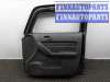 купить Стеклоподъемник передний правый на Hummer H3 2005 - 2010