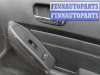 купить Стеклоподъемник передний правый на Hummer H3 2005 - 2010