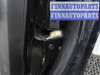 купить Стеклоподъемник передний правый на Hummer H3 2005 - 2010