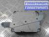 купить Блок управления на Honda Pilot II (YF3,YF4) Рестайлинг 2011 - 2015