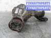 купить Редуктор передний на Jeep Grand Cherokee IV (WK2) 2010 - 2013