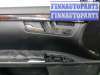 купить Замок двери передней левой на Mercedes S-klasse (W221) Рестайлинг 2009 - 2013