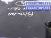 купить Щиток приборов на Suzuki Grand Vitara II (JT) 2005 - 2008