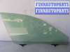 купить Стекло двери передней правой на Toyota Camry V (XV30) 2001 - 2006