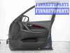 купить Стекло двери передней правой на Infiniti EX I (J50) 2007 - 2013