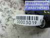 купить Датчик уровня оборотов на BMW X5 E70 2007 - 2010