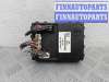 купить Блок Body control module на Suzuki Grand Vitara II Рестайлинг 1 (JT) 2008 - 2012