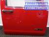 купить Стеклоподъемник передний правый на Hummer H3 2005 - 2010