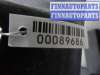 купить Подкрылок задний правый на Jeep Liberty I (KJ) 2001 - 2007