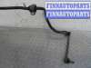 купить Стабилизатор передний на Ford Fiesta VI 2008 - 2013