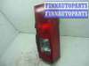 купить Фонарь крыла правый на Hummer H3 2005 - 2010