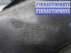 купить Воздухозаборник на Subaru Legacy V (BM,BR) 2009 - 2014