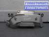 купить Блок управления на Honda Pilot II (YF3,YF4) 2008 - 2011