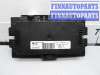 купить Блок LCM на BMW X5 E70 2007 - 2010