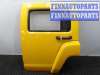 купить Стеклоподъемник задний левый на Hummer H3 2005 - 2010