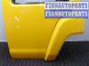 купить Стеклоподъемник задний левый на Hummer H3 2005 - 2010