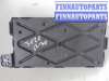 купить Блок Body control module на BMW 3-Series F30 2011 - 2015