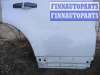 купить Дверь задняя правая на Land Rover Range Rover Sport (LS) 2005 - 2009
