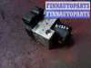 купить Блок ABS на Lexus RX (XU10) 1997 - 2003