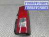 купить Фонарь крыла правый на Hummer H3 2005 - 2010