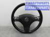 купить Руль на Suzuki Grand Vitara II Рестайлинг 1 (JT) 2008 - 2012