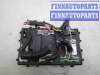купить Блок Body control module на Nissan Murano II (Z51) USA 2008 - 2010