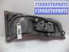 купить Фонарь крышки правый на Acura RDX I (TB1,TB2) 2006 - 2009