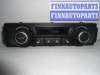 купить Переключатель отопителя на BMW X5 E70 2007 - 2010
