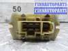 купить Резистор отопителя на Dodge Caravan IV 2000 - 2007