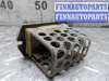 купить Резистор отопителя на Dodge Caravan IV 2000 - 2007