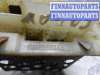 купить Резистор отопителя на Dodge Caravan IV 2000 - 2007