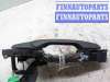 купить Ручка наружная задняя правая на Ford Explorer V 2010 - 2015