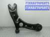 купить Рычаг передний правый нижний на Kia Optima IV (JF) 2016 - 2020