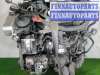 купить ТНВД на BMW 3-Series F30 2011 - 2015