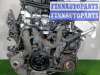 купить ТНВД на BMW 3-Series F30 2011 - 2015