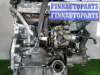 купить ТНВД на BMW 3-Series F30 2011 - 2015