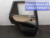 купить Стекло двери задней левой на BMW X5 E70 2007 - 2010