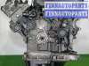 купить Коллектор выпускной на Volkswagen Touareg I  Рестайлинг (7L) 2007 - 2010