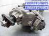 купить АКПП на Ford Explorer VI 2019 - 2024