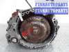 купить АКПП на Toyota Camry VI (XV40) 2006 - 2009