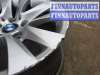 купить Диск литой на BMW 3-Series E92 2005 - 2013