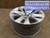 купить Диск литой на BMW 3-Series E92 2005 - 2013